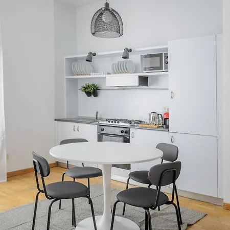 Apartamento Casa Torchio A Pochi Passi Dal Duomo *