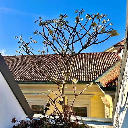 Luxury Loft Apartament Mediolan