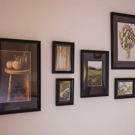 Appartamento [navigli] 