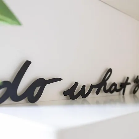 Duomo-montenero Wi-fi Gratuito Apartmán