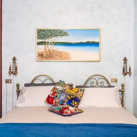 Dream Appartement