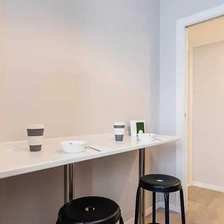 Umbria Flexyrent A.c. * Milano