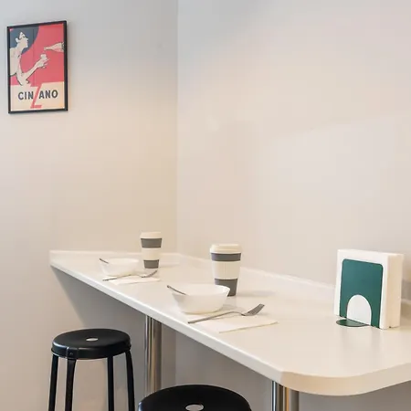 Appartamento Umbria Flexyrent A.c.