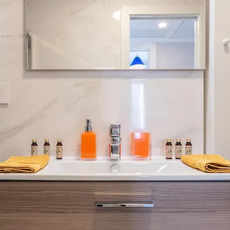 Umbria Flexyrent A.c.