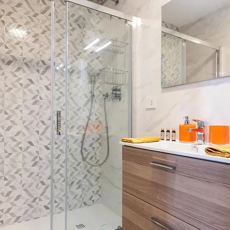 Umbria Flexyrent A.c.