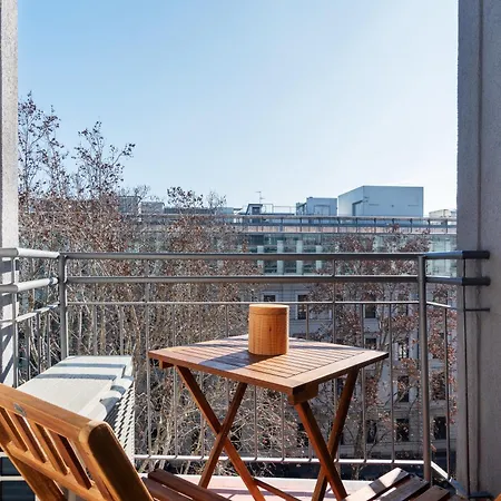 Umbria Flexyrent A.c. * Милан