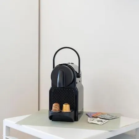 Relax Sui Navigli Milano