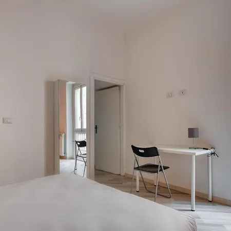 Apartamento Joivy Stylish 2-bed Flat, Easy Access To Centre *