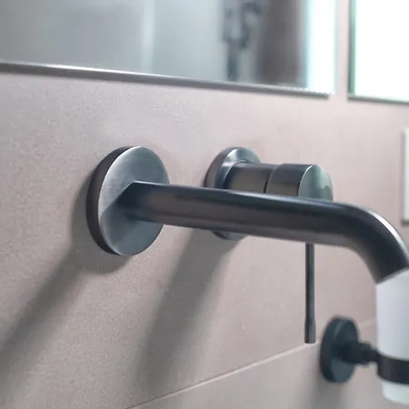 Pink Flamingo Balcony By Station Apartment Milan