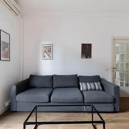Ht Bilo Tortona