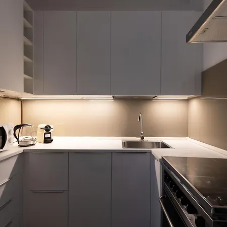 Ht Bilo Tortona * Milan