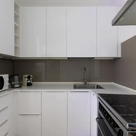 Ht Bilo Tortona * Milan