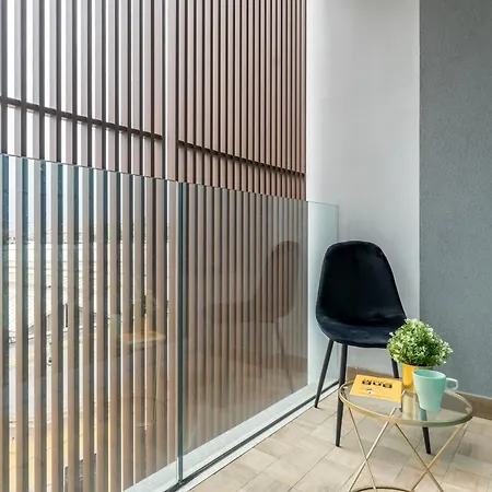 Luxury Sempione - Monumentale [duomo-cenisio] Lejlighed *