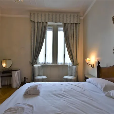 Aspromonte Garden House By Interhome Milánó