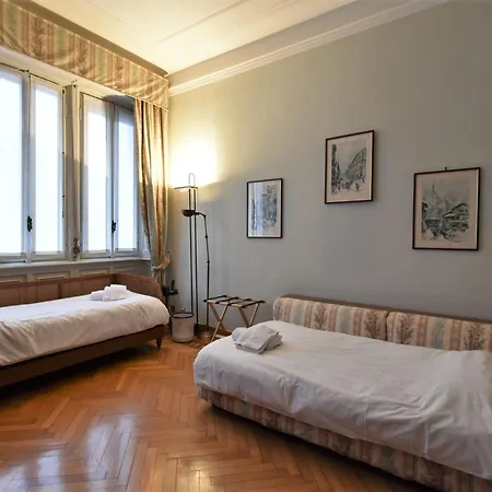 Aspromonte Garden House By Interhome