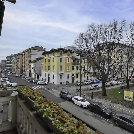 Aspromonte Garden House By Interhome Apartman *