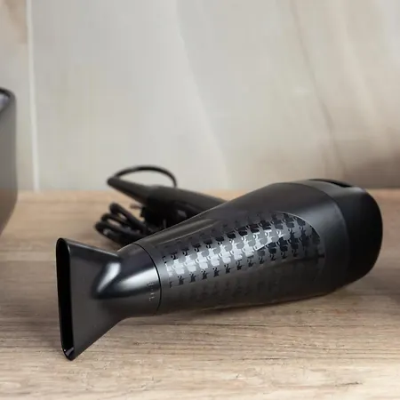 Διαμέρισμα Artstay - Free Parking, Luxury Apt, M5, Sauna