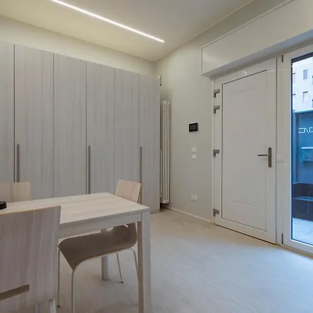 [ihost Studio] - Toscanelli 10c *