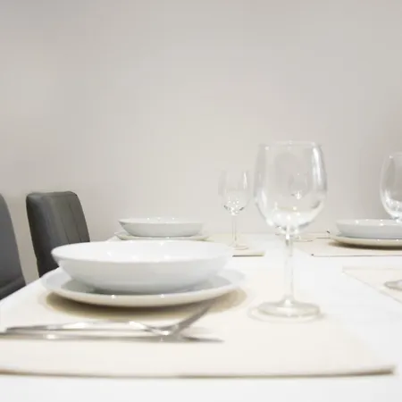 Zona Bovisa/scalo Farini In Affitto 米兰