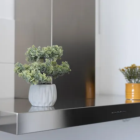 Apartamento Black & White Vista Duomo 400 Metri *