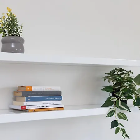 Apartmán Black & White Vista Duomo 400 Metri