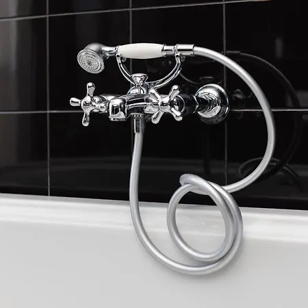 Apartmán Black & White Vista Duomo 400 Metri *