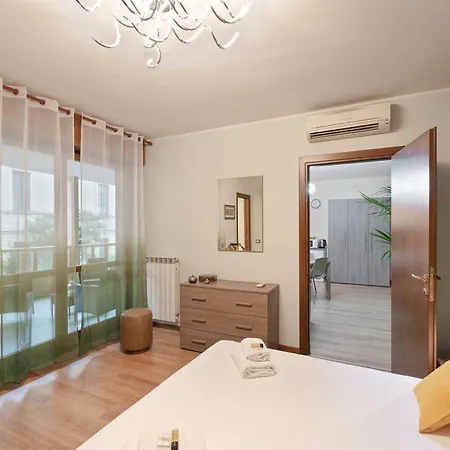 Bwr - With Terrace , Bartolini *