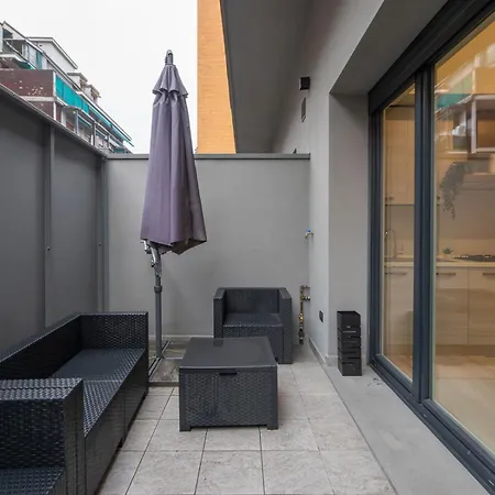 [ihost Studio] - Toscanelli 10c *