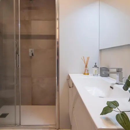 [ihost Studio] - Toscanelli 10c Milano