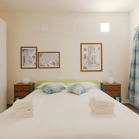 Guesthost - Spacious - 1,4km From Corso Buenos Aires Lejlighed *