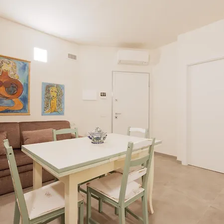 Guesthost - Spacious - 1,4km From Corso Buenos Aires