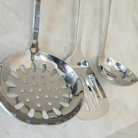 Italianway - Transiti 20 아파트