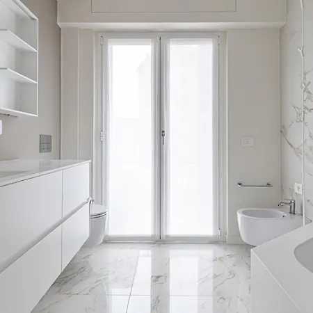 Italianway - Transiti 20 * 밀라노