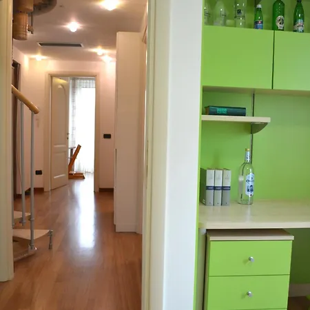 Mocenigo4 * Milano