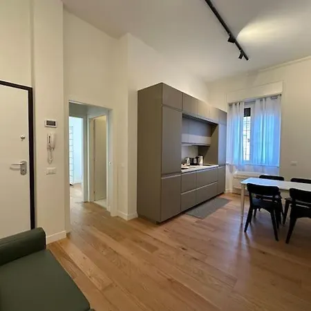 Pastel Of * Milan