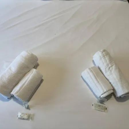 Dolce Repubblica * מילאנו