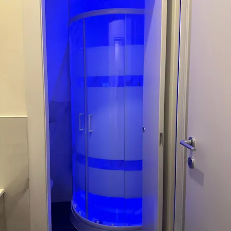 Πανσιόν Confortable - 5