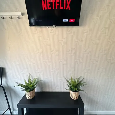 Appartamento Dea Dreams - Marghera 43 Near San Siro Stadium