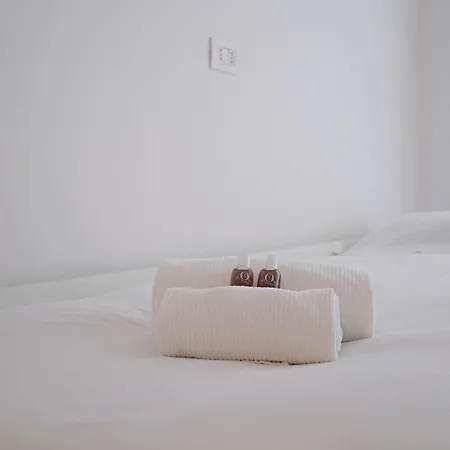 Orea Spiti - The Urbanite ميلان