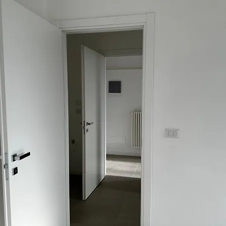 Homestay Shared 1 Milan