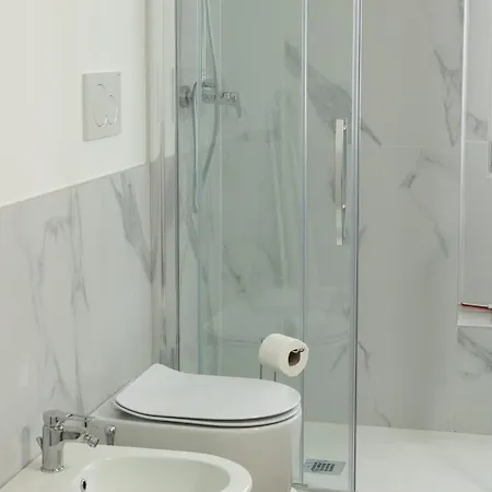 Nuovo E Luminoso - Zona Mediolan