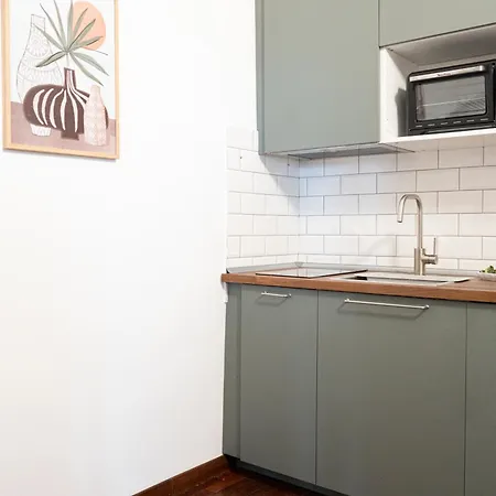 Me43 • Luxury • Chic *