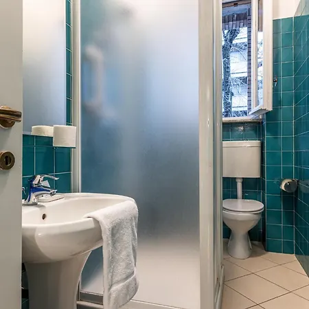 Cortivo House - Magenta 81 Daire *