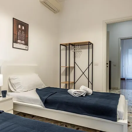 Cortivo House - Magenta 81 Daire *