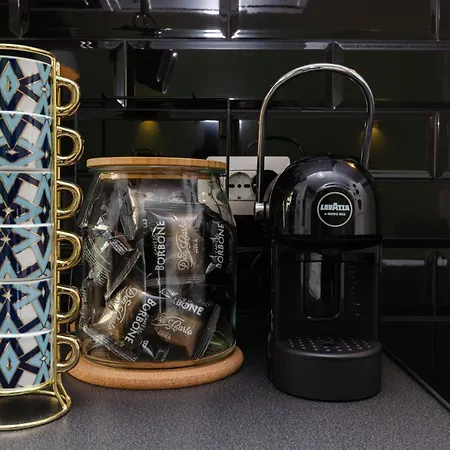 Vivimi Fiordalisi Stile & Comfort Vicino Metro *