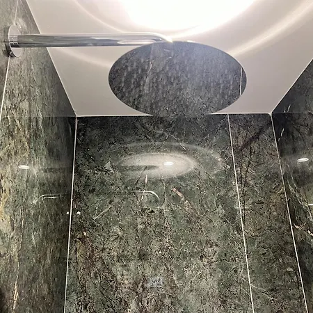 Casa Di Gio - By Allegio Lejlighed *