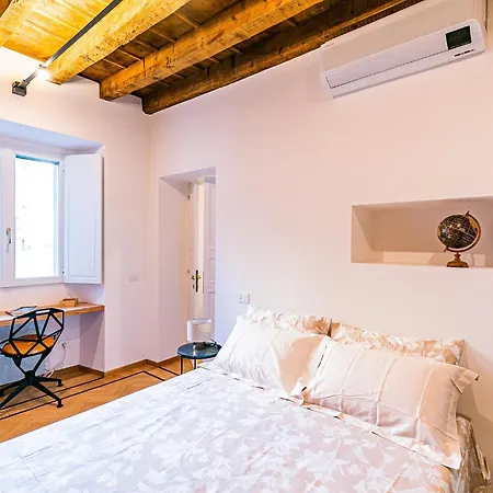 Dream Brisa Meravigli Milan