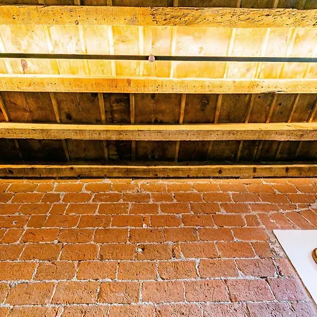 Appartement Dream Brisa Meravigli