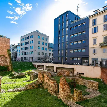 Dream Brisa Meravigli *