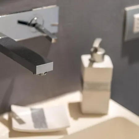 Life Is Beautiful Porta Romana